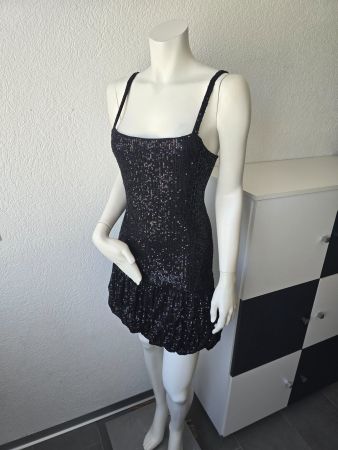 Robe "Pull&bear" Taille M