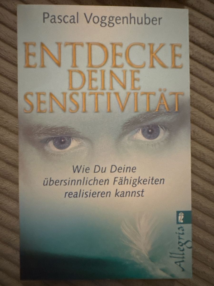 Libri: Pascal Voggenhuber Bücher Set  – Usato da Gutenswil venduto da Pichu1 3