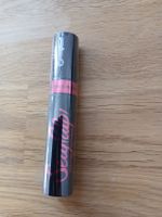 NEW! Yves Rocher Sexy Pulp Volume Extreme Mascara - Black