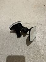 Baby Car Mirror