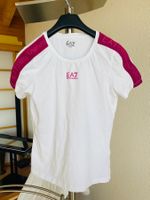 Armani Magnifique t-shirt XS