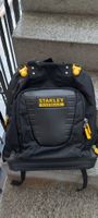 Stanley Fat Max Quick Access