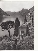 Oria ca. 1950