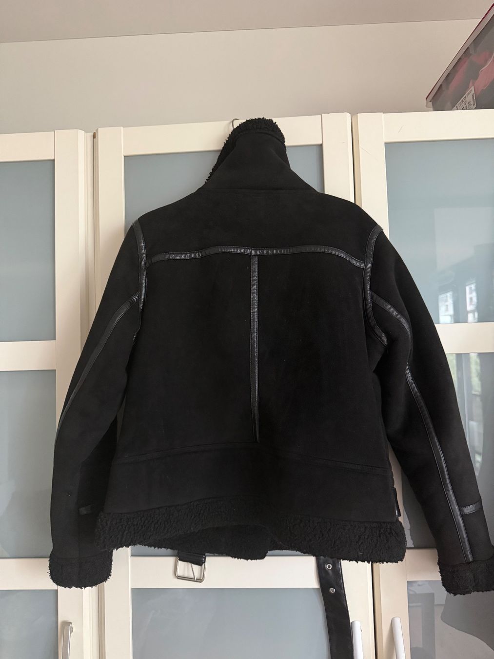 Zara Giacche: Jacke von Zara – Usato da Zürich venduto da favdiu11 1