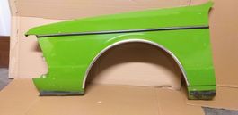 VW PASSAT 1979-1980 Une des Ailes av. G. ou D.  (oldtimer)