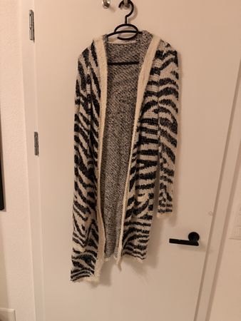 Pulli