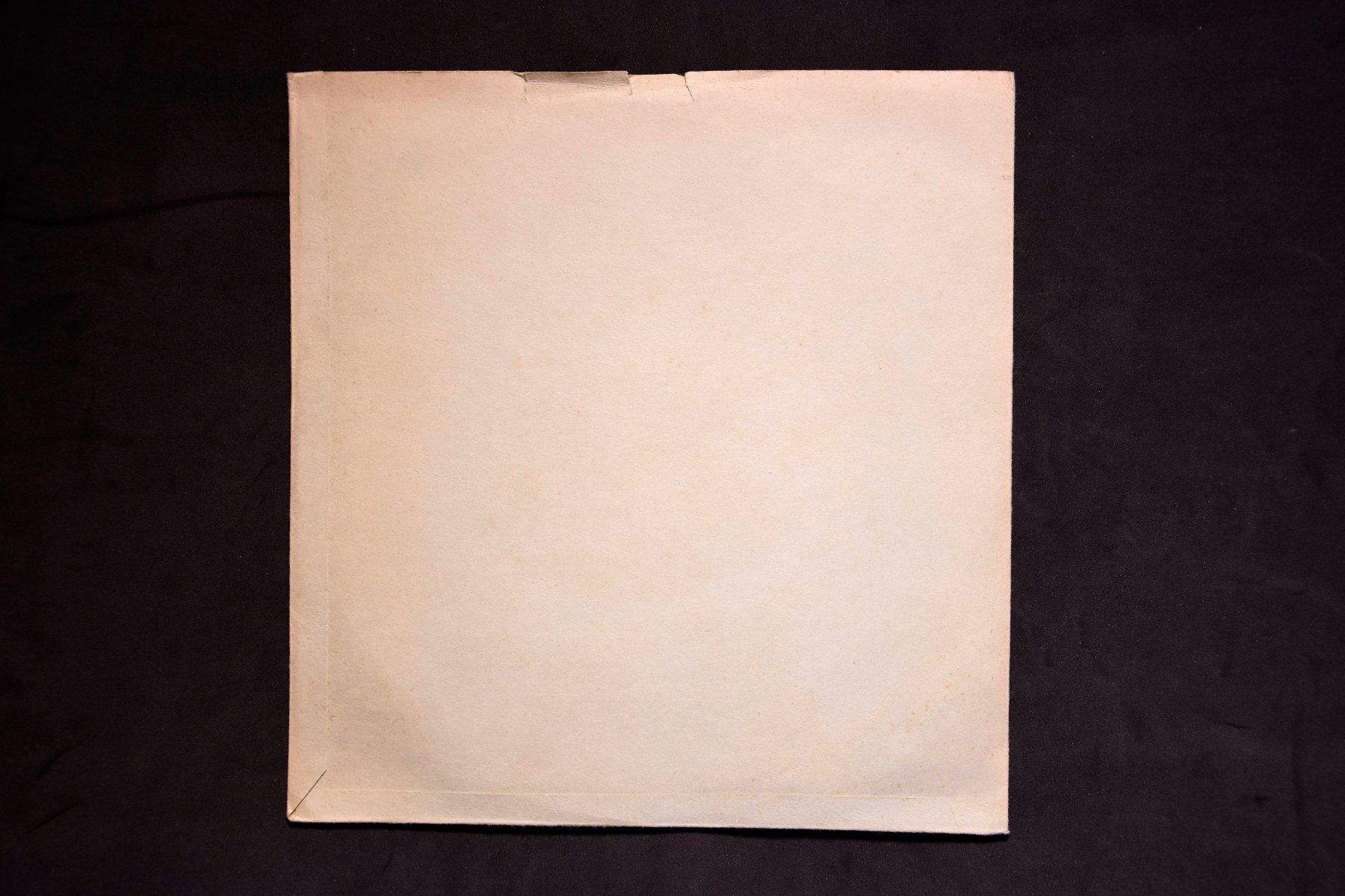 Dischi in vinile: Clarence Williams - Only for Collectors – Usato da Belmont-sur-Yverdon venduto da ag97 1
