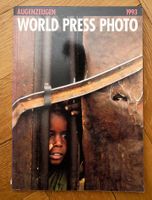 World Press Photo 1993