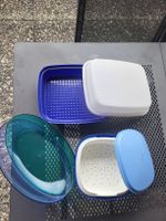 Tupperware Original 
