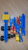 Lego Duplo Toolo