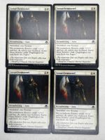MTG - Lunarchenmantel - EMN - 4x - Magic the Gathering