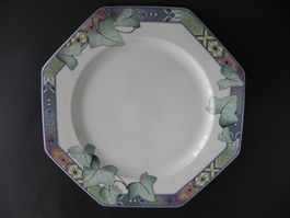 Platte * PASADENA * ø 32 cm von Villeroy & Boch