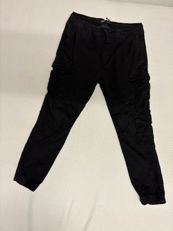 Herren Hose,Gr,XL;Zara