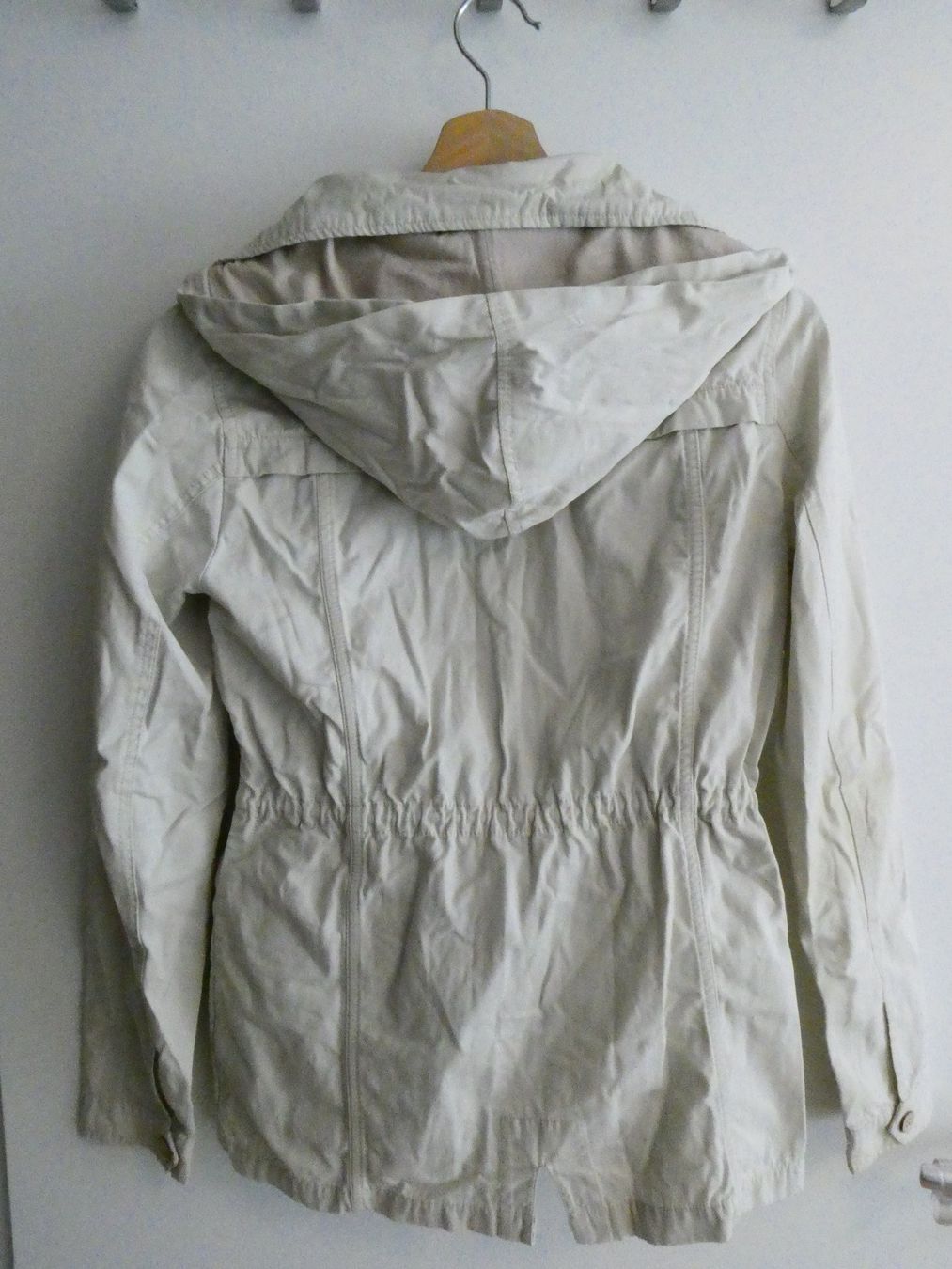 Giacche: Leichte Jacke – Usato da Zürich venduto da Jo-Ma 2