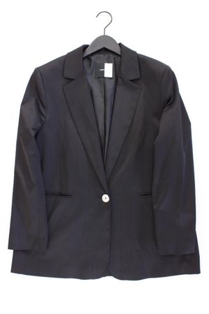 someday. Blazer Modell Niwa Gr. 38