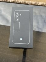 Solana Saga Seeker Chapter 2 Phone Neu
