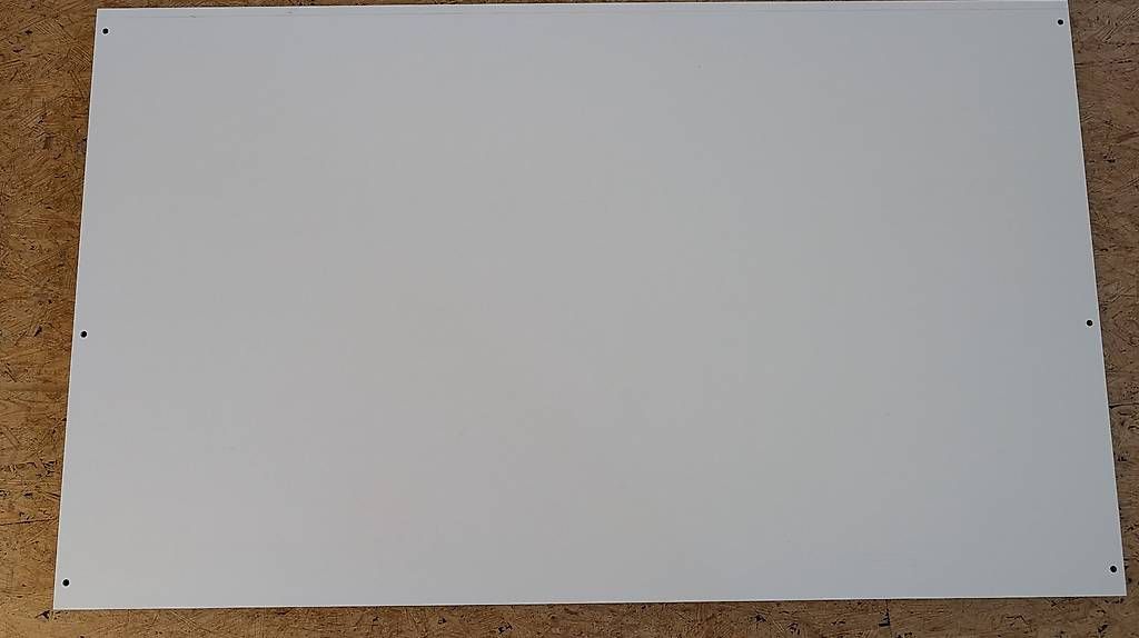 Armadi: IKEA Pax Tablar 100x58cm – Usato da Aarwangen venduto da PatrickFree