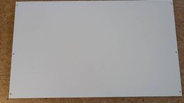 IKEA Pax Tablar 100x58cm