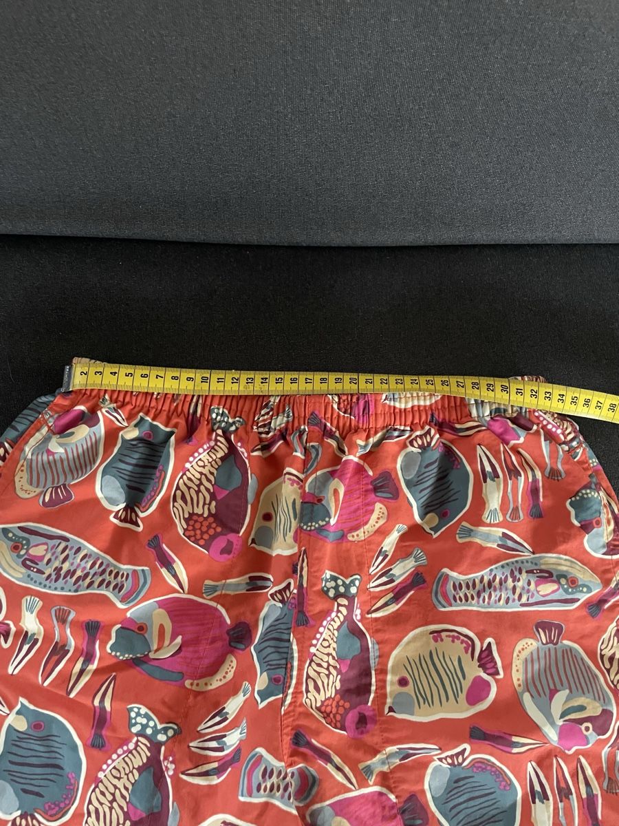 Patagonia Hosen: Patagonia Badehose  – Neu (gemäss Beschreibung) aus Niederdorf von ciritungol 2
