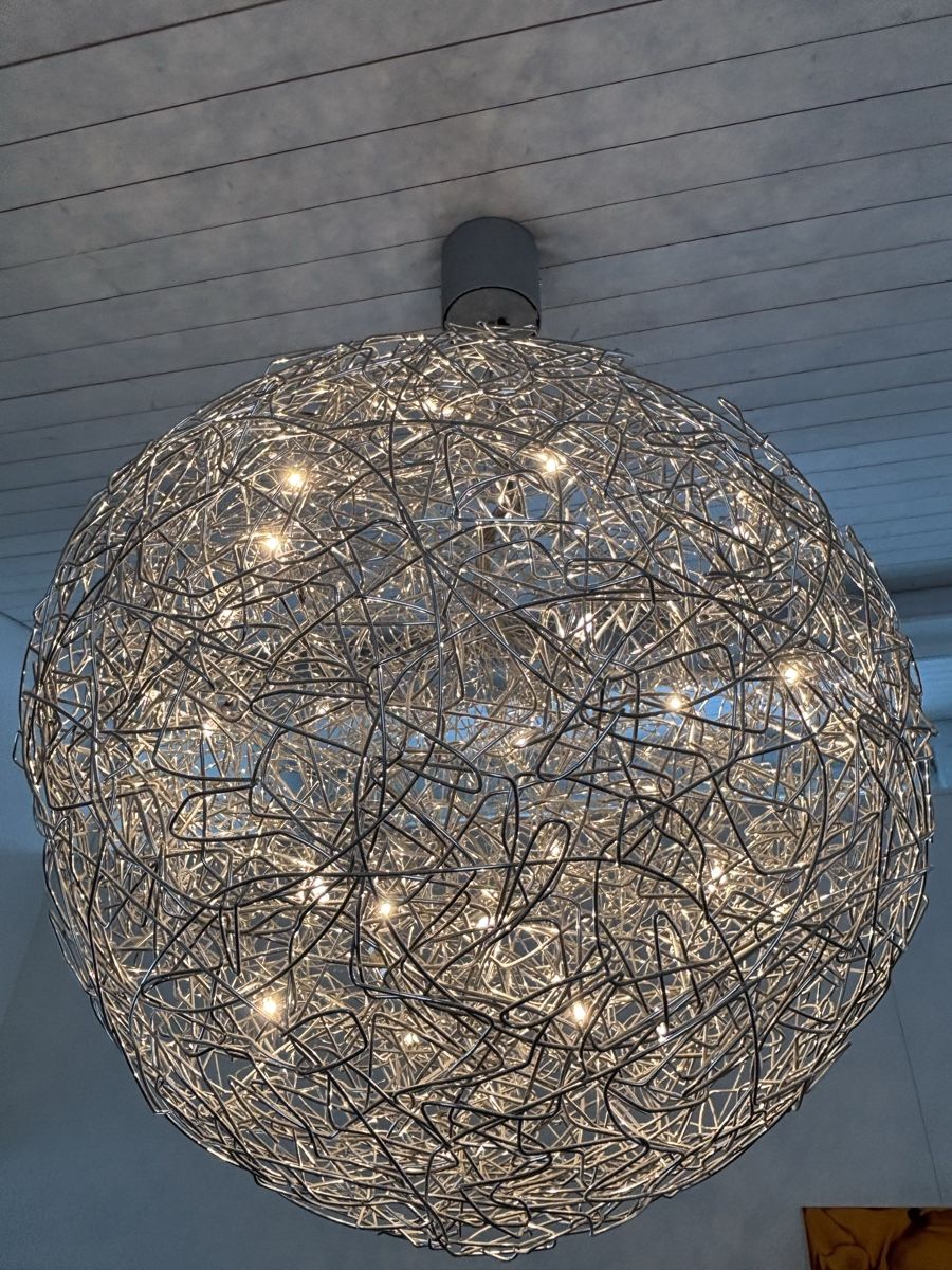 Catellani & Smith Lampen: Lampen – Gebraucht aus Küssnacht am Rigi von pat_6r9x 1