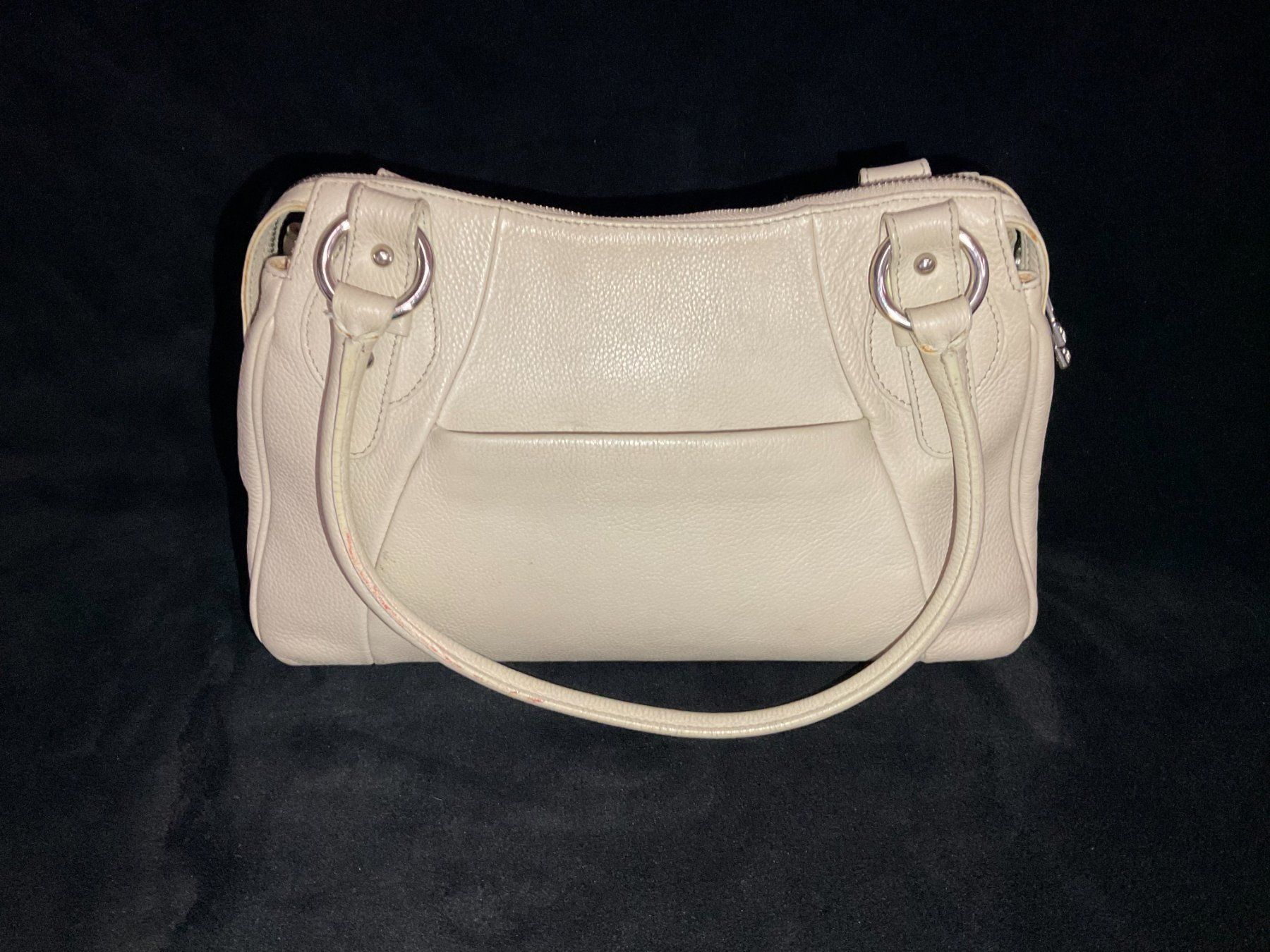 Maison Mollerus Borse da donna: Tasche Maison Mollerus – Usato da Bettwiesen venduto da wicking27 1