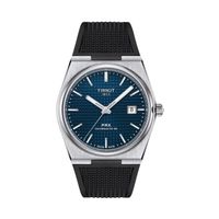 T137.407.17.041.00 Tissot PRX