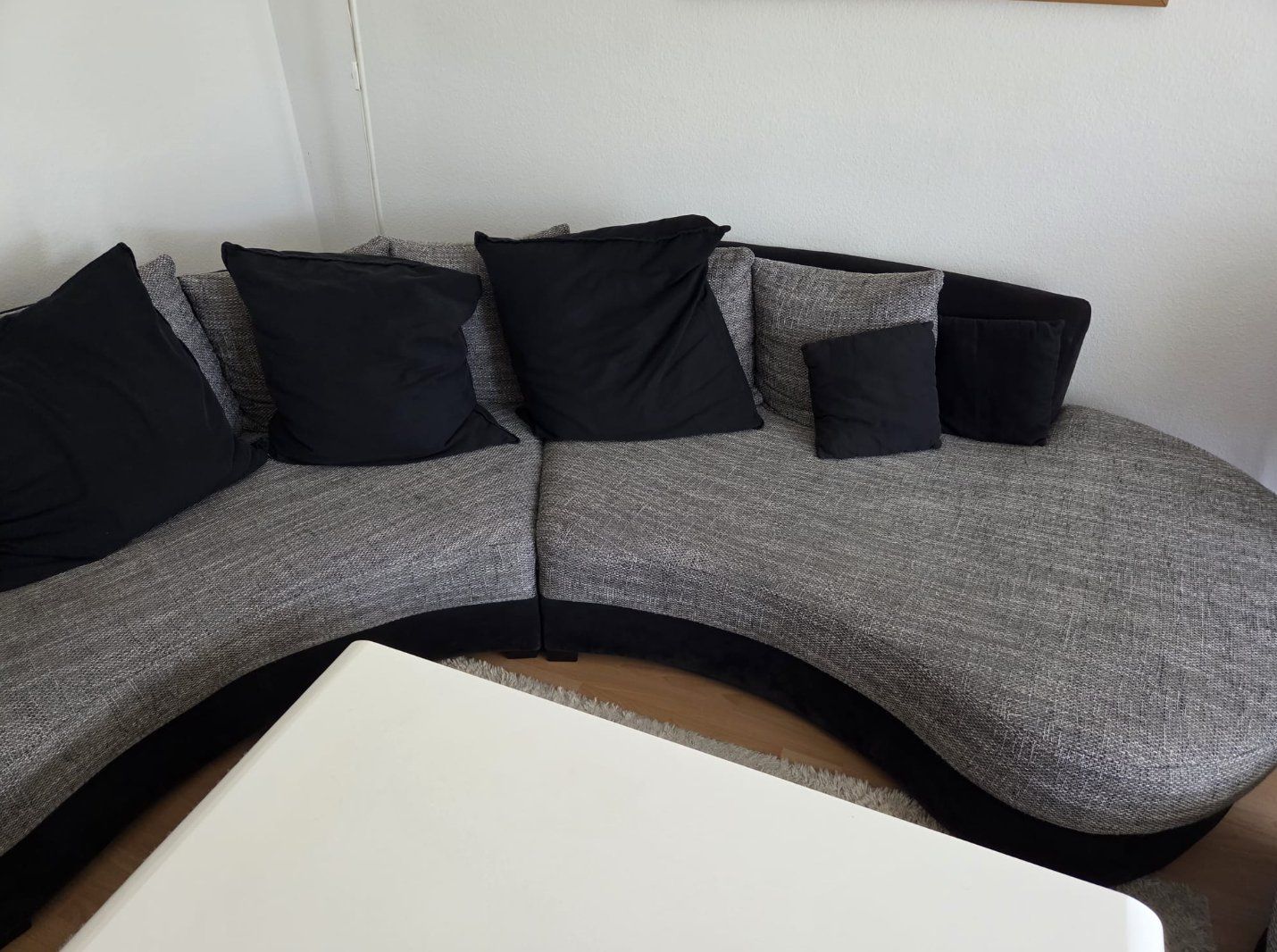 Divani: Sofa – Usato da Dietikon venduto da eri_5hw7 1