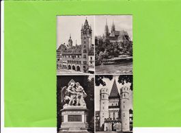 Basel-4 Bild