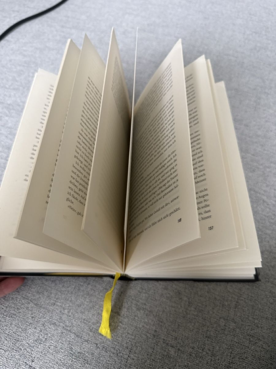 Libri: Ich bin Zlatan Ibrahimovic - Biografie – Usato da Oensingen venduto da ramon.92 2