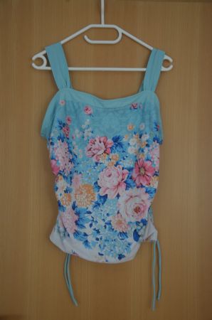 TAILLE 3XL - TAILLE 48 - FUR SCHWIMMBAD