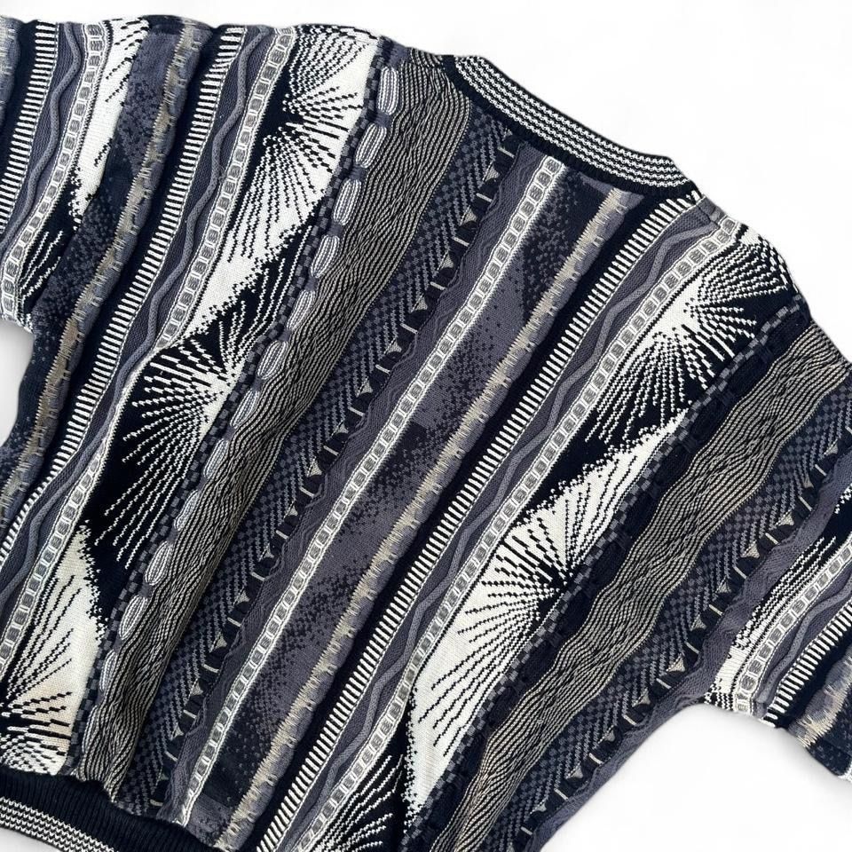 Maglioni & Felpe: Croft & Barrow Hoodie – Usato da Riehen venduto da RESTREET 2