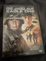 Die Jagd auf Eagle One