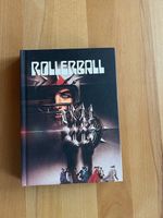 Rollerball (1975)