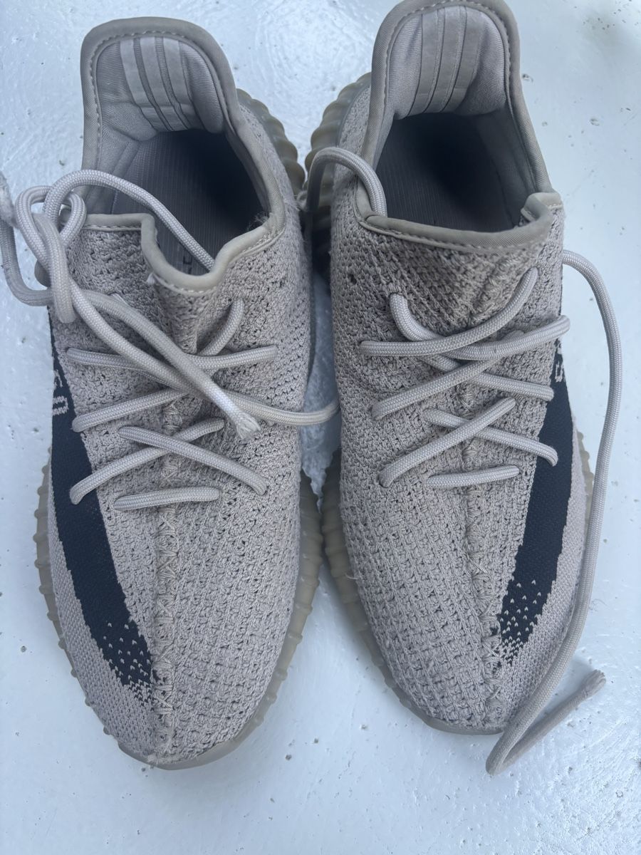Adidas Scarpe da uomo: Yeezy Boost 350 Grösse 42 – Usato da Zürich venduto da Aapitz