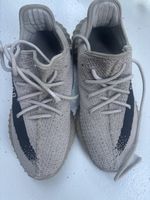 Yeezy Boost 350 Grösse 42