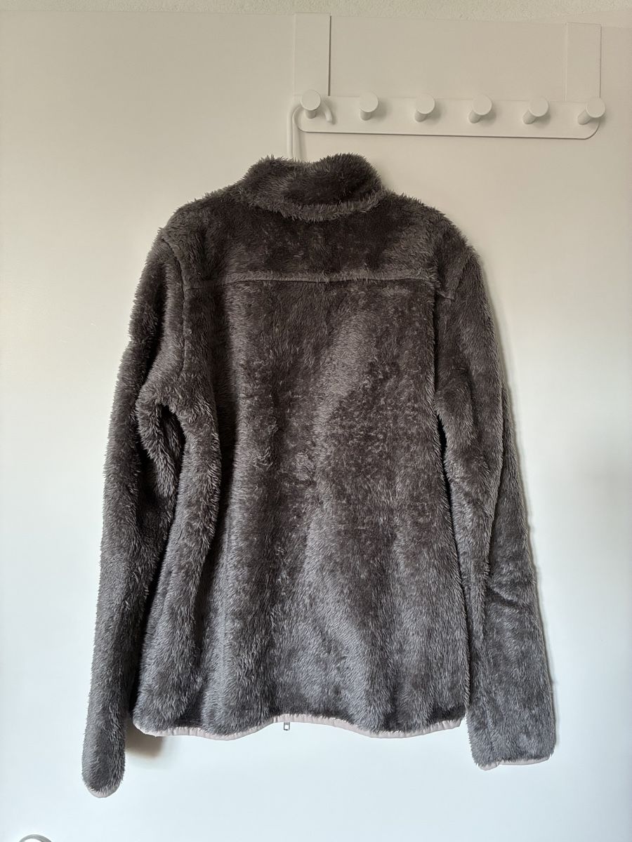Giacche & Cappotti: Horze Jacke 158/164 – Usato da Wädenswil venduto da Gilmored83 1