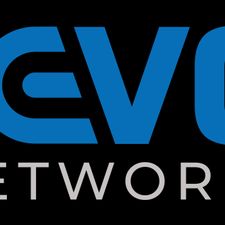 Profile image of xevo_Networks