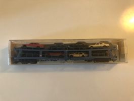 Fleischmann 5291 NEU