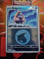 Stalgamin Reverse (046/217) Héros Transcendants - ASC fr