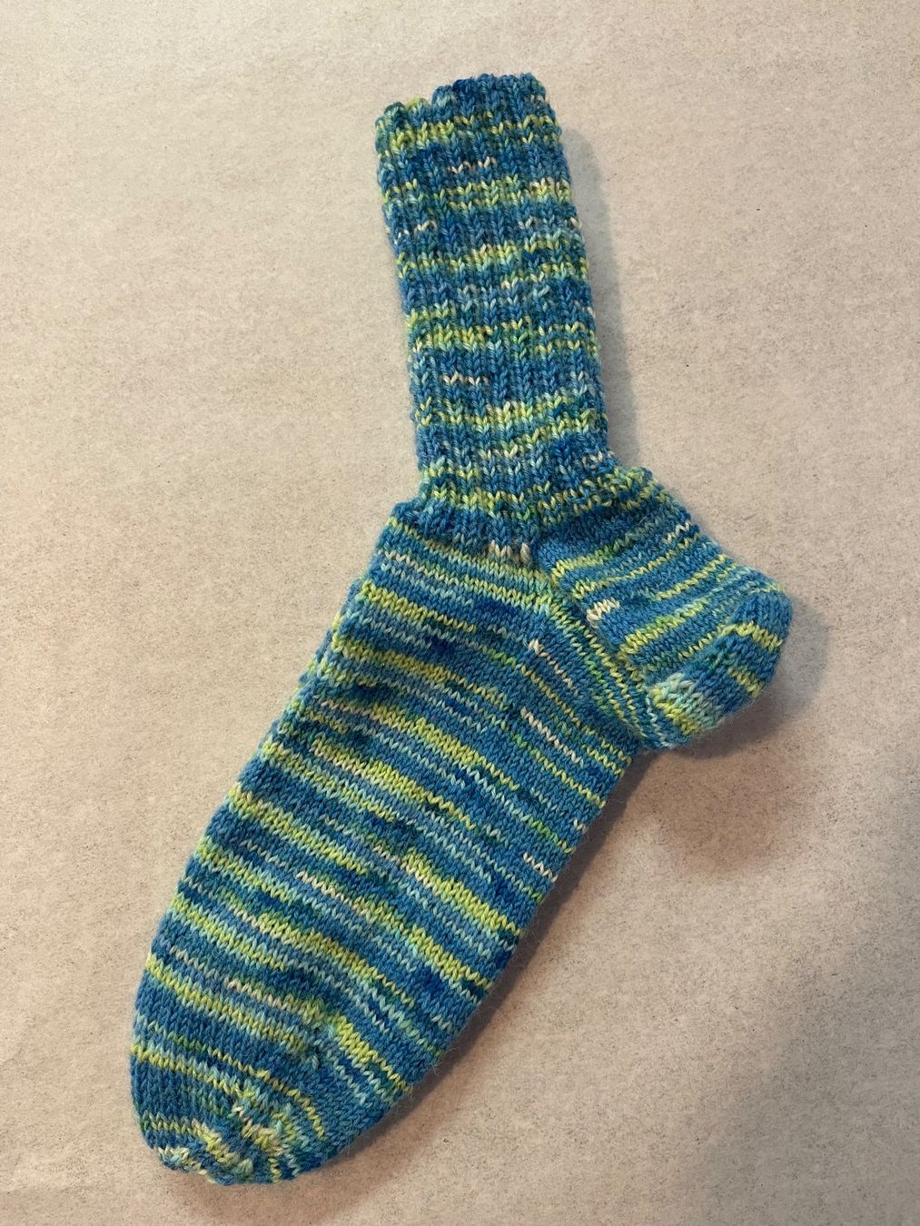 Calze: Socken Gr. 38/39 – Nuovo (secondo la descrizione) da Urnäsch venduto da pas_5r9c 2