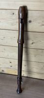 Klingson „Kammerschmidts Spezial“ Holzflöte ca. 50 cm