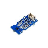 Grove Light, Gesture, Color, and Proximity Sensor