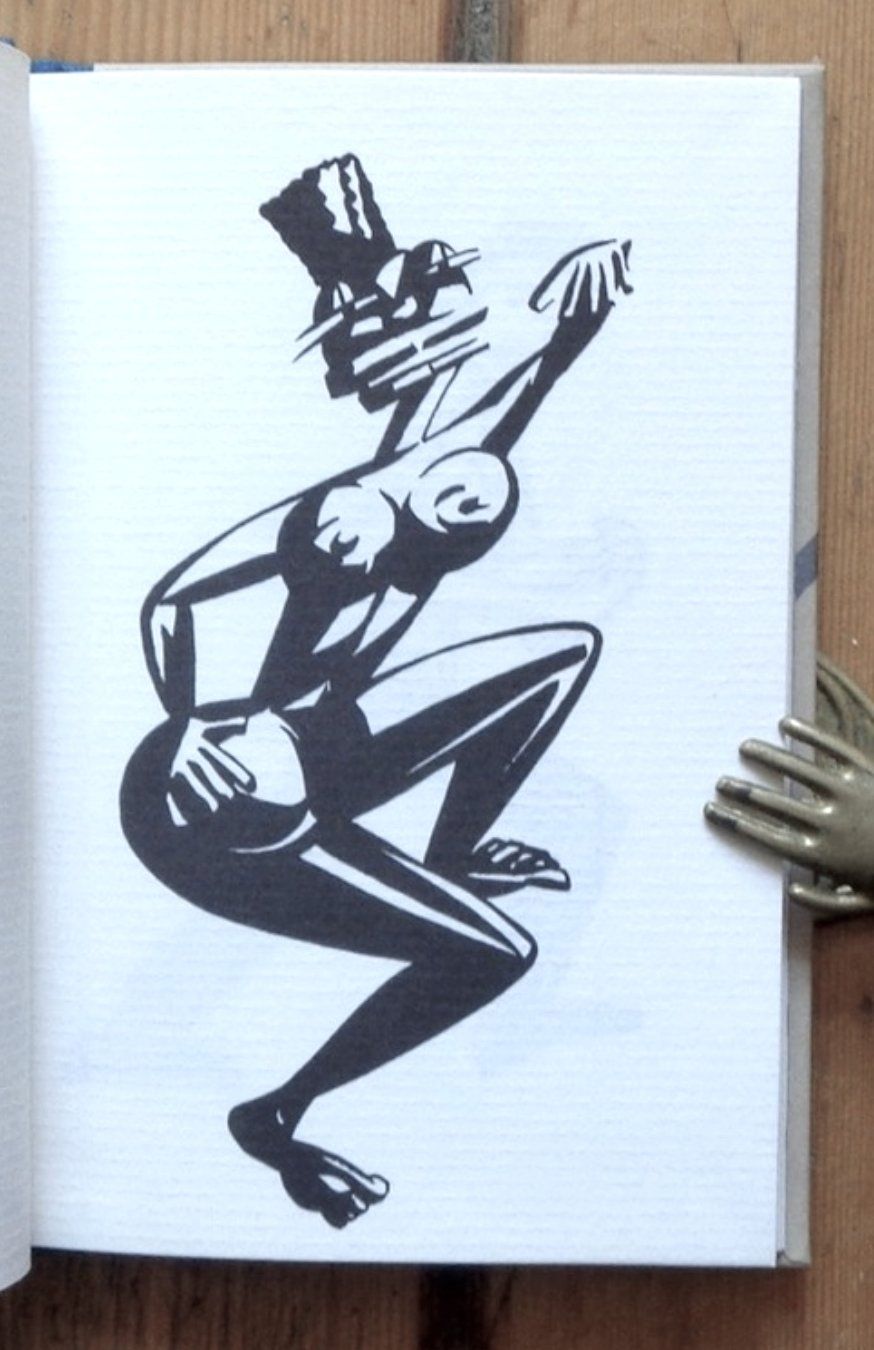 Fumetti: Jean-Claude Silvy - 43 images. – Usato da Le Locle venduto da LibrairieLaBergerie 2