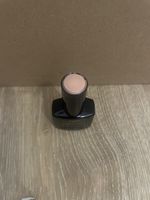 Jolifin Laveni Shellac