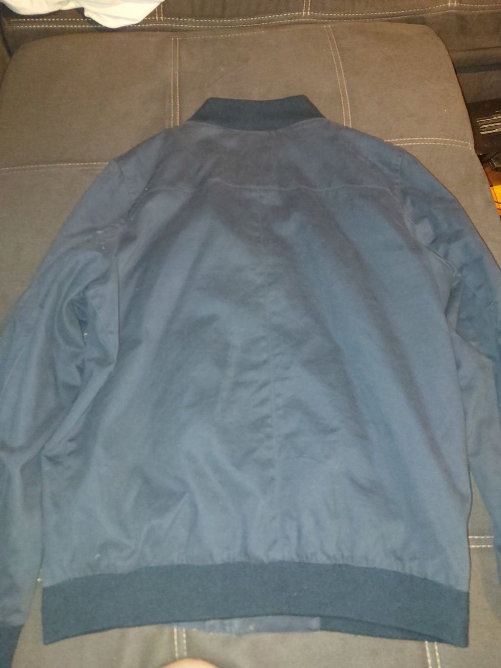 Giacche: Kiomi Jacke Gr.L – Usato da Schenkon venduto da 1996234 1