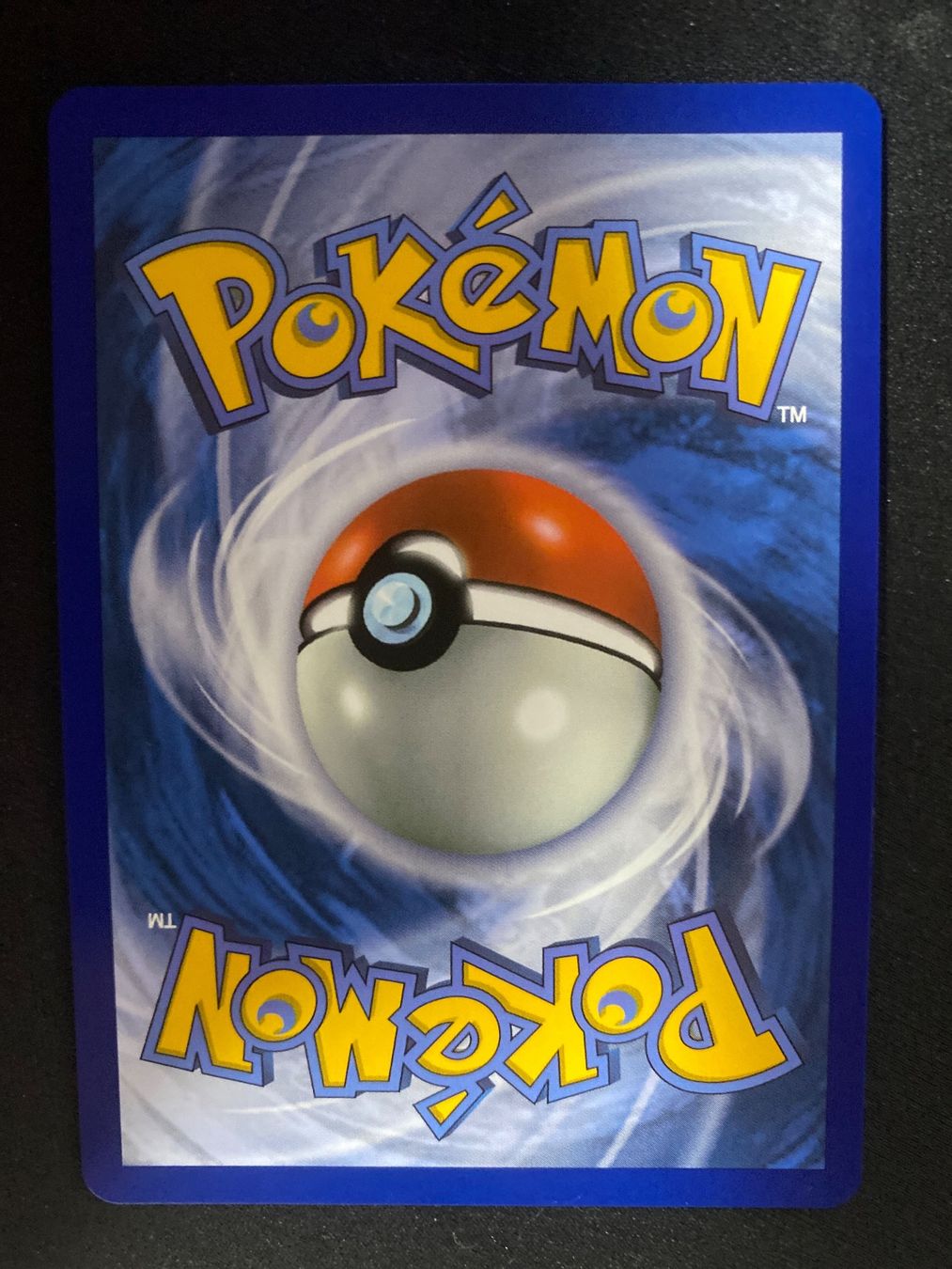 Pokémon Carte collezionabili: Mega Camerupt ex 22 - Double Rare - Mega Evolution - EN – Nuovo (secondo la descrizione) da Hausen AG venduto da Shrade 1