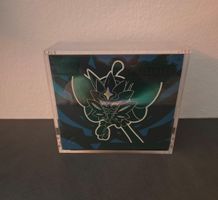 Pokémon TCG: Maskerade Zwielicht Box- DE