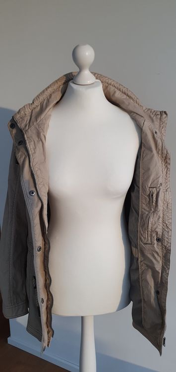 Vestes: Jacke Damen Neu mit Etikett Grösse 40 – Neuf avec emballage d'origine à Stansstad par InStyle8 4