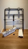 Stokke Badewanne / Baby Bath