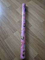 Disney Prinzessin Geschenk Papier Geschenkpapier